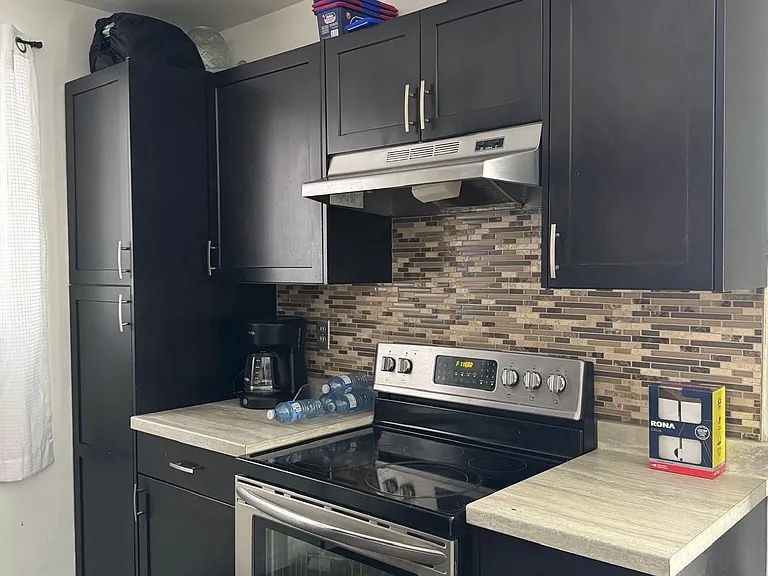 9370 Aire Ct — Photo 10
