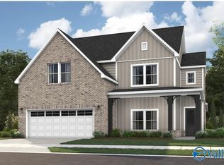21026 Lillianna Ct, Athens, AL 35613