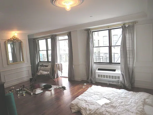 Rented by Eliaman Group, LLC | media 9