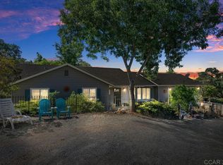2868 Bow Dr, Copperopolis, CA