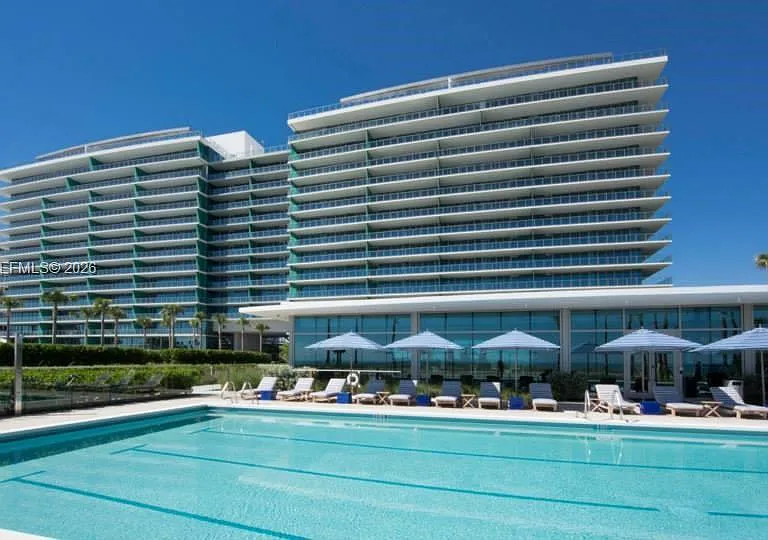 350 Ocean Dr #304N — Photo 48