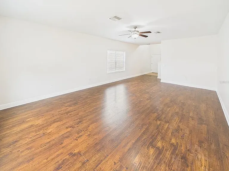 14211 Edinburgh Moor Dr — Photo 3