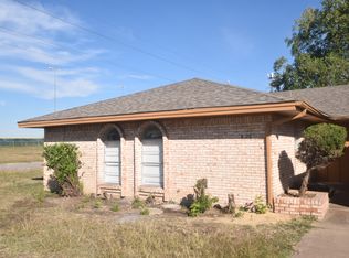 4009 Altamesa Blvd #4009, Fort Worth, TX 76133