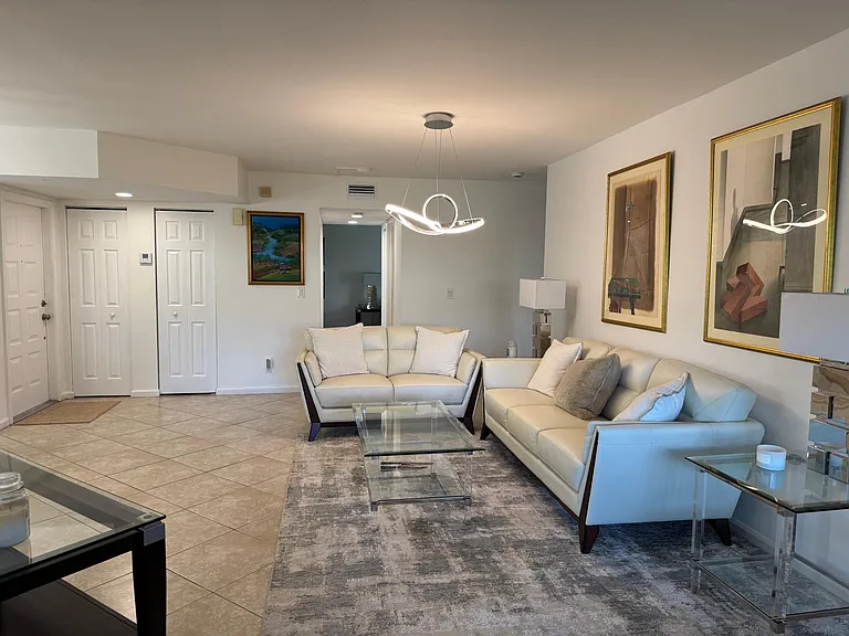 17274 Boca Club Blvd #2308 — Photo 13