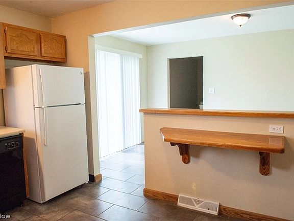 5th image of 1488 Bexley Dr