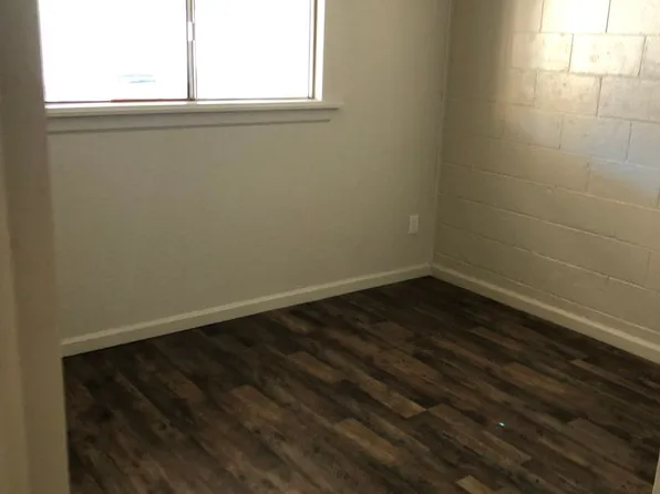 628 Olive St., 628 Olive St #1, Sonora, CA 95370