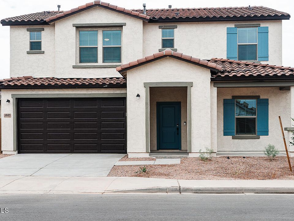 1st image of 40485 W CHAMBERS Drive