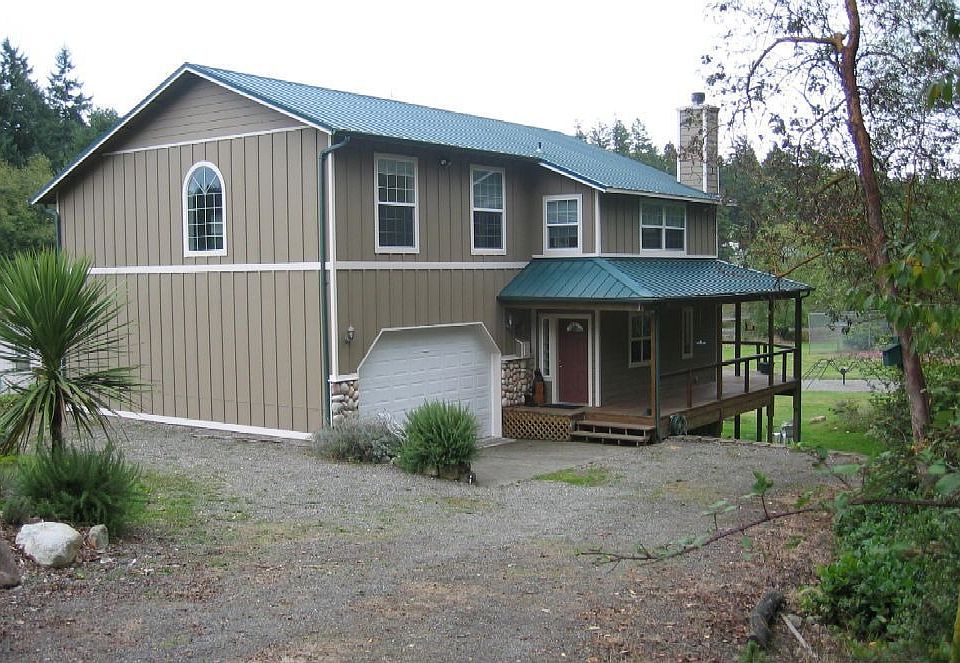 1st image of 10211 Narrows Dr