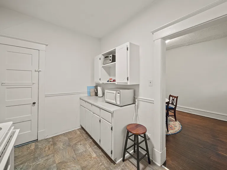 3014 Park Ave #A — Photo 8