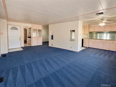 11050 Bryant St Space 173, Yucaipa, CA, 92399