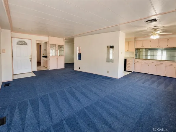 11050 Bryant St Space 173, Yucaipa, CA 92399