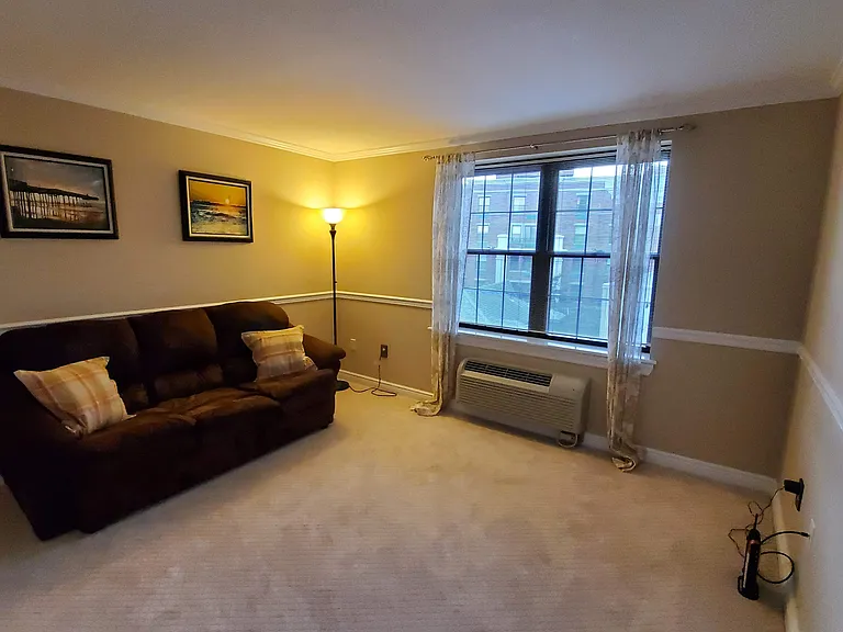 7 Prospect St #806 — Photo 10