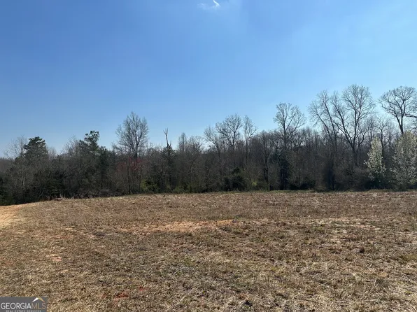 0 Mineral Springs Trl #1C, Demorest, GA 30535