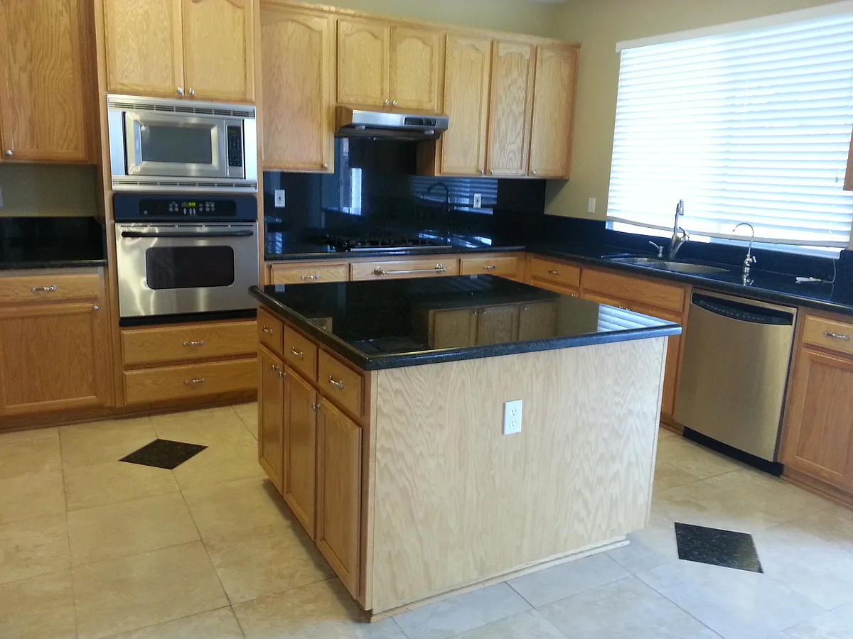Building Photo - 5421 Prewett Ranch Dr