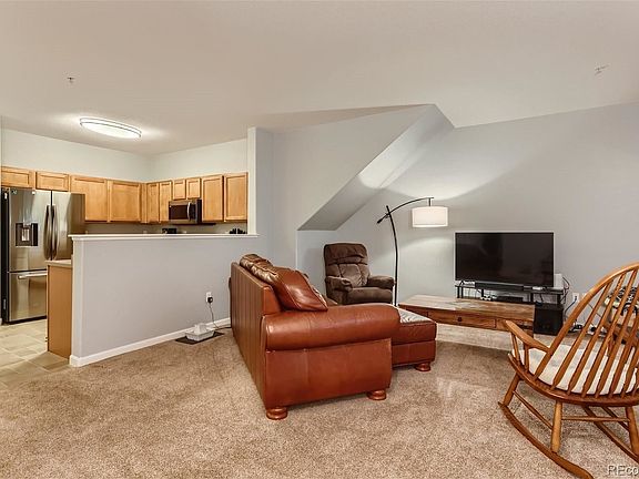 3rd image of 5800 N Tower Rd APT 2403