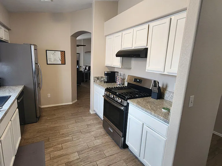 2915 N River Creek Pl — Photo 10