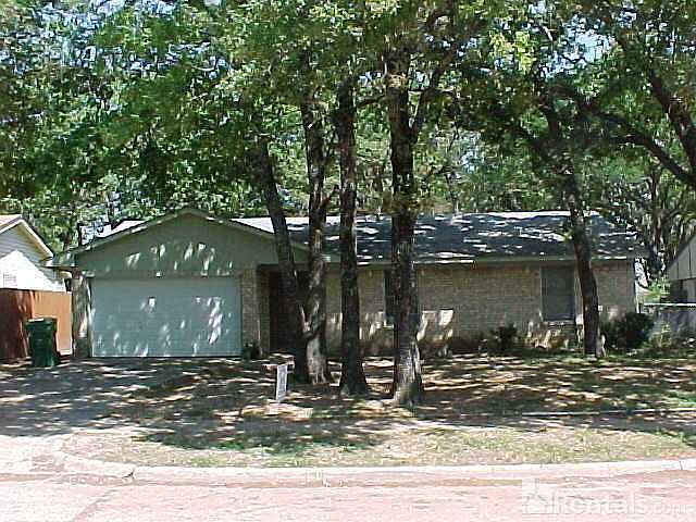 2nd image of 4700 Kristie Dr