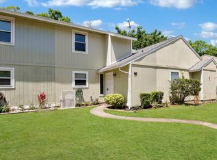 60 Tomoka Meadows Blvd, Ormond Beach, FL 32174