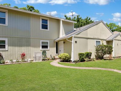 60 Tomoka Meadows Blvd, Ormond Beach, FL, 32174