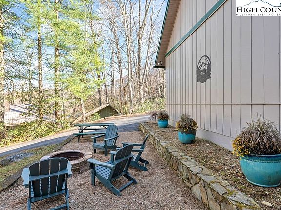5th image of 191 Mossy Creek Lane