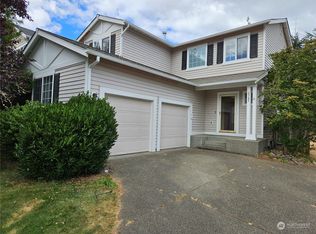 2742 Meyer St, Dupont, WA
