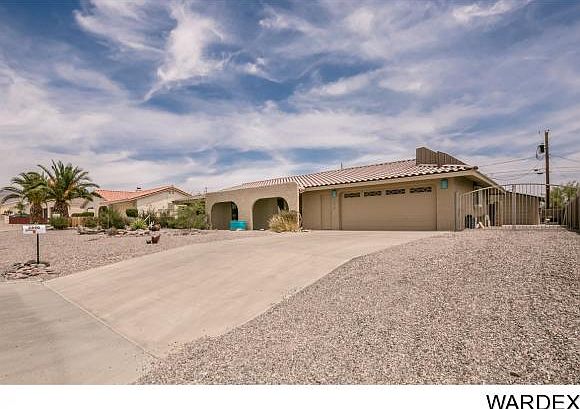 1st image of 2890 Indian Springs Dr