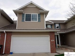 1732 N 175th Ct, Omaha, NE 68118