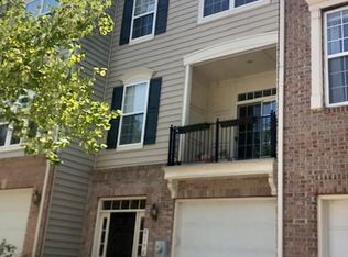 8194 Mississippi Rd #1, Laurel, MD 20724