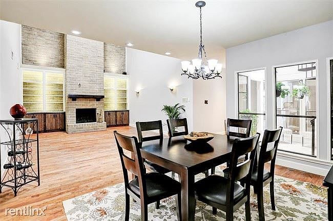 001_Building Photo - 153 Sage Rd