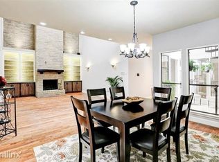 153 Sage Rd, Houston, TX 77056