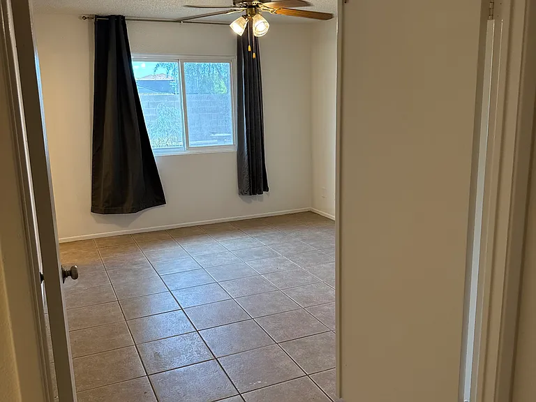 4627 S Hanna Dr — Photo 9