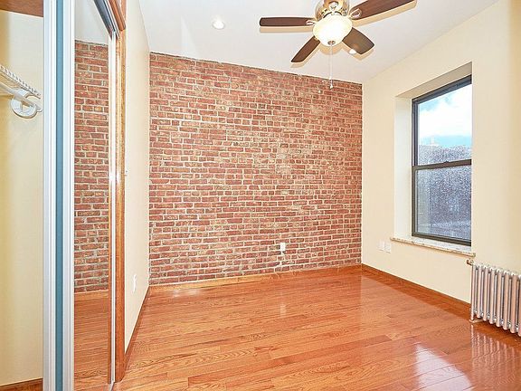 3rd image of 511 W 139th St #11
