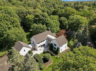 130 Meyer Rd, South Hamilton, MA 01982