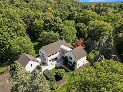 130 Meyer Rd, South Hamilton, MA, 01982