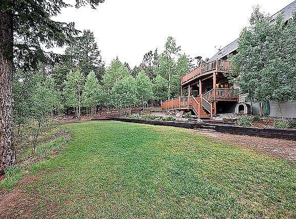 2nd image of 185 Skyline Dr