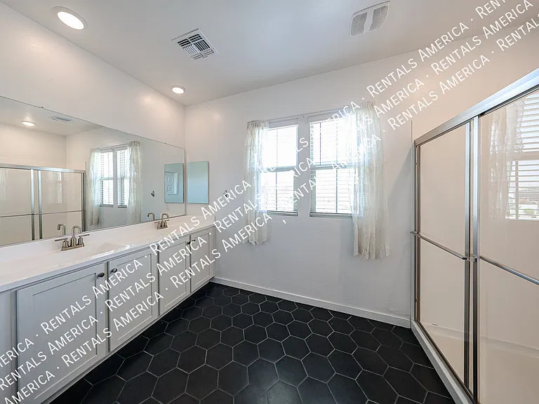 9436 E Supernova Dr — Photo 20