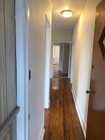 1st image of 2727 Laconia Ave #1