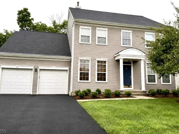 16 Landau Rd, Bernards Twp., NJ 07920