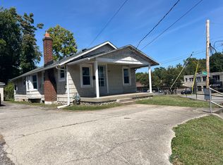 1776 Belmar Dr, Louisville, KY 40213