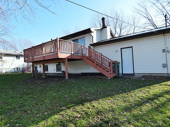 2nd image of 6016 69th Ave N