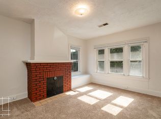 1223-1225 Forsythe, Columbus, OH 43201