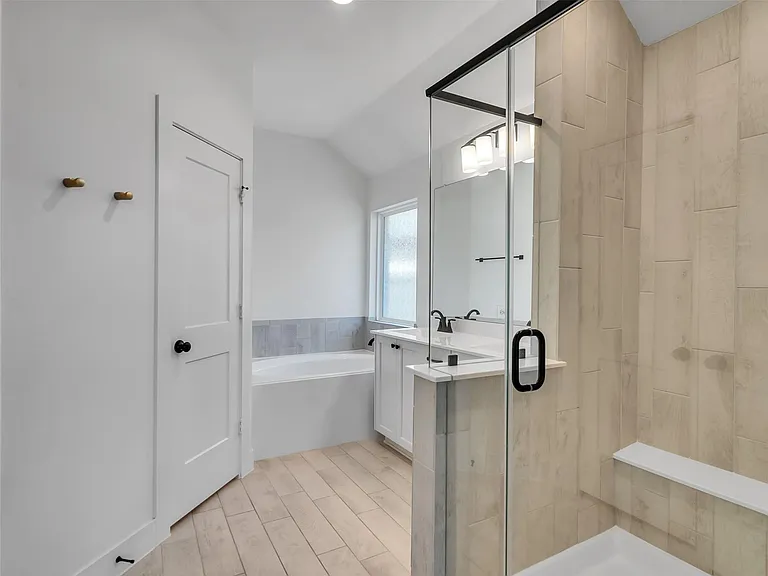 21330 Groundnut Ct — Photo 7