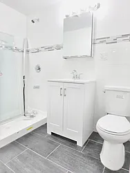 Rented by MAC Realty NY