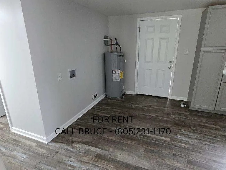 306 Hillcrest Circle Dr — Photo 5