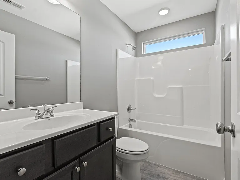 8084 Driftwood Loop — Photo 21
