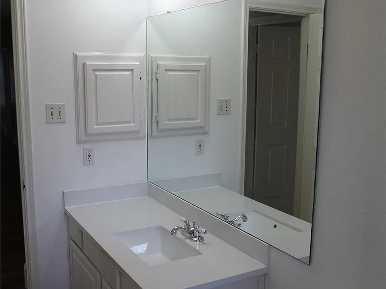 1235 Deer Ridge Dr — Photo 21