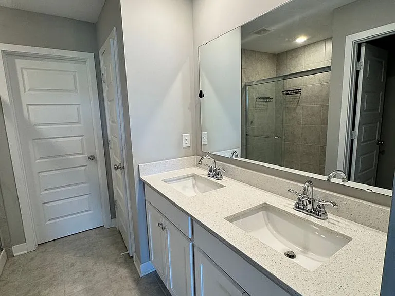 17158 Seaboard Pl — Photo 21