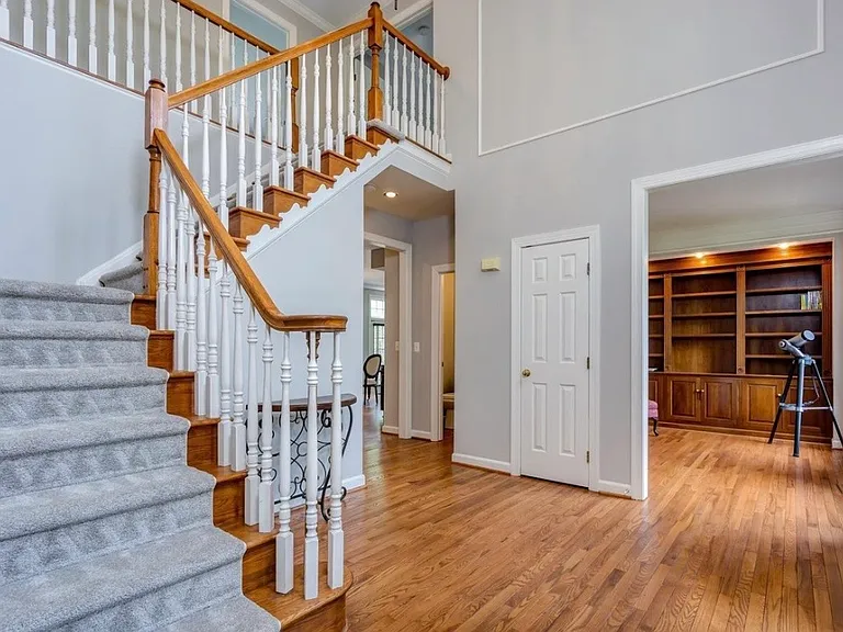 43175 Allenby Way — Photo 6