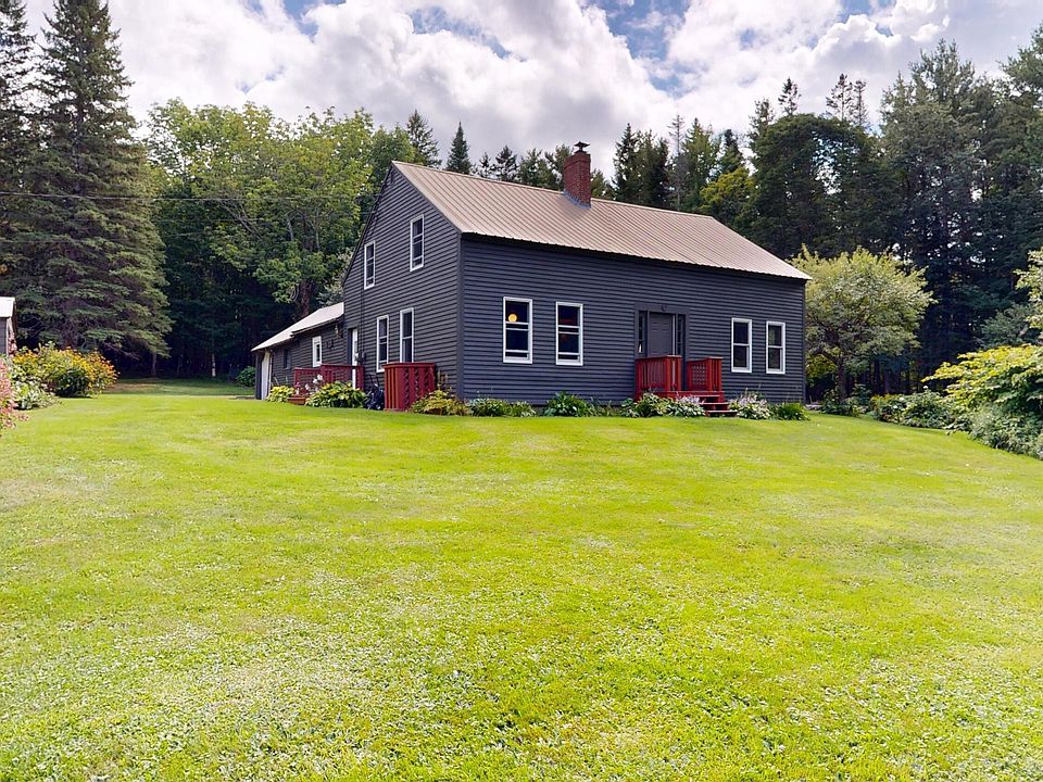 1st image of 497 Farmers Hill Road
