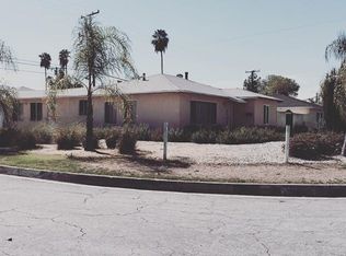 13616 Fendale St, Whittier, CA 90605